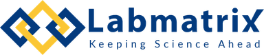 Labmatrix - Keeping Science Ahead